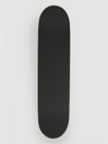 Alien Workshop Believe 7.75″ Skateboard