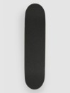 Alien Workshop Believe 7.75″ Skateboard