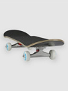 Alien Workshop Believe 7.75″ Skateboard