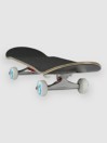 Alien Workshop Believe 7.75″ Skateboard