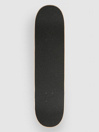 Speed Demons Hot Shot 8″ Skateboard Completo
