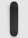 Speed Demons Hot Shot 8″ Skateboard