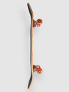 Speed Demons Hot Shot 8″ Skateboard Completo