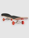 Speed Demons Hot Shot 8″ Skateboard