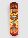 Speed Demons Hot Shot 8″ Skateboard
