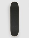 Speed Demons Paintballer 8″ Skateboard complet