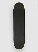 Paintballer 8&amp;#034; Skateboard