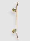 Speed Demons Paintballer 8″ Skateboard complet