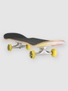 Speed Demons Paintballer 8″ Skateboard complet