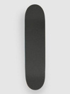 Heart Supply Squadron 8″ Skateboard Completo