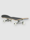 Heart Supply Squadron 8″ Skateboard Completo