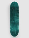 Vol 1 Tropical 8″ Skateboard Deck