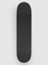 ZOO YORK Sunrise 8.25″ Skateboard complet