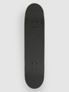 ZOO YORK Og 95 Tag 7.75″ Skateboard Completo