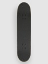 ZOO YORK Og 95 Tag 7.75″ Skateboard Completo