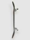 ZOO YORK Og 95 Tag 7.75″ Skateboard Completo