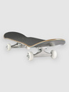 ZOO YORK Og 95 Tag 7.75″ Skateboard Completo