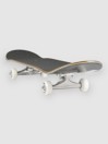 ZOO YORK Og 95 Tag 7.75″ Skateboard Completo