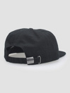 Blue Tomato Surf Club Gorra