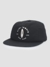 Blue Tomato Surf Club Cap