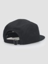 Blue Tomato Palm Kids Gorra