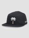 Blue Tomato Palm Kids Gorra