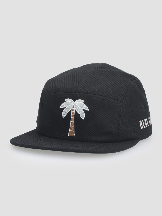 Blue Tomato Palm Kids Gorra