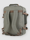 Cabin Zero Classic ULtra Light Cabin 44L Batoh