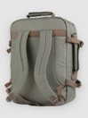 Cabin Zero Classic ULtra Light Cabin 44L Batoh
