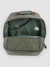 Cabin Zero Classic ULtra Light Cabin 44L Batoh