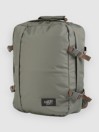Cabin Zero Classic ULtra Light Cabin 44L Batoh