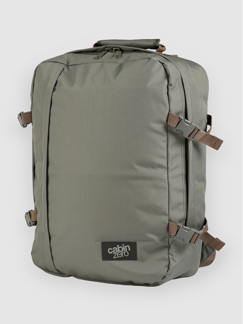 Classic ULtra Light Cabin 44L Sac &agrave; dos