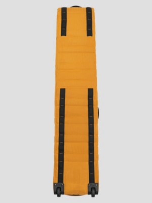 The Djarv Sage Kotsenburg 150L Housse de Snowboard