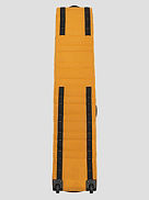 The Djarv Sage Kotsenburg 150L Snowboard Bag