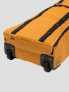 Db The Djarv Sage Kotsenburg 150L Snowboard Bag