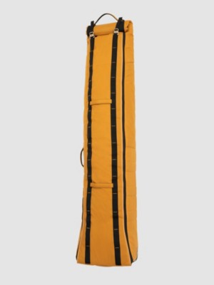 The Djarv Sage Kotsenburg 150L Boardbag