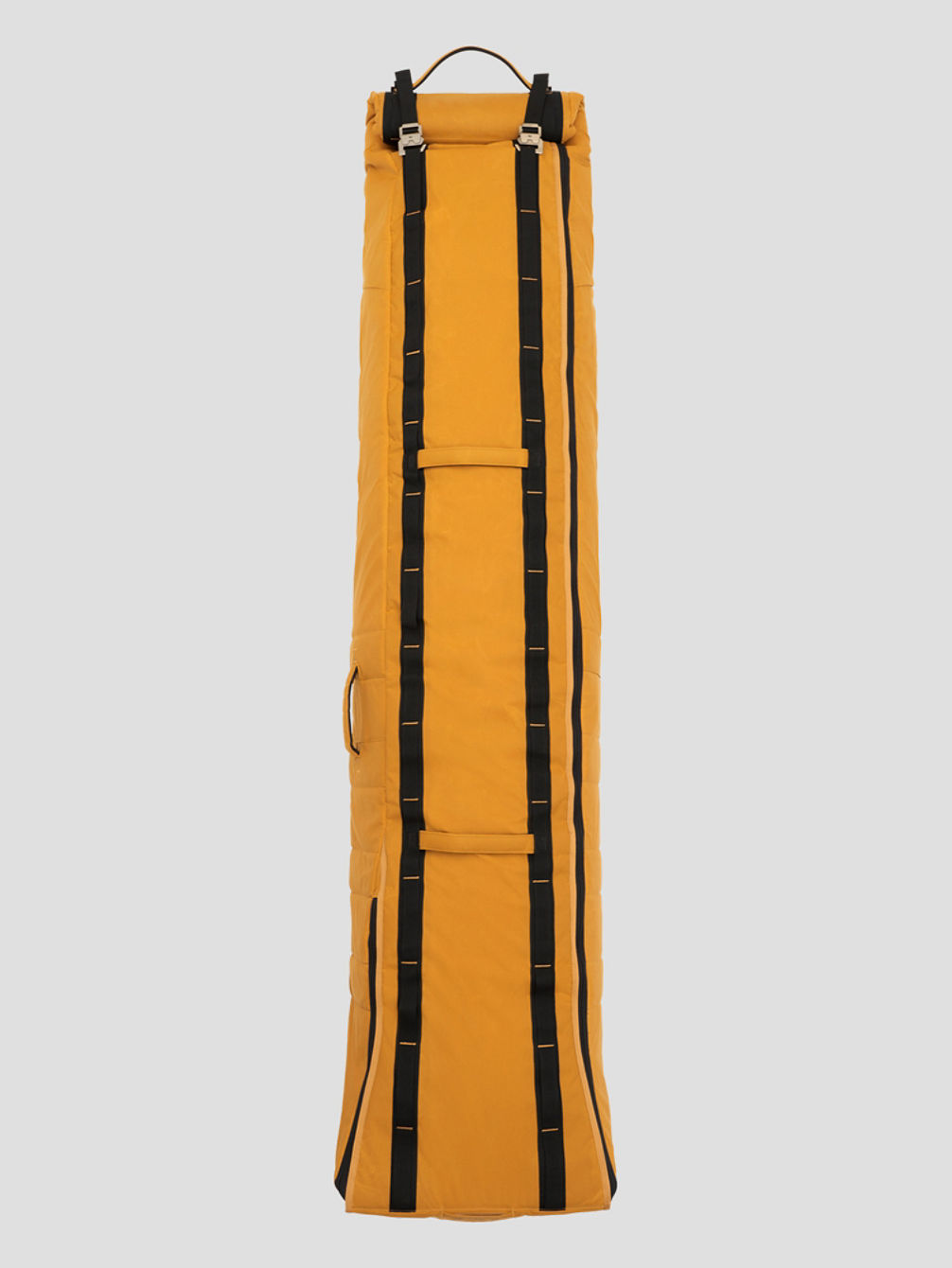 The Djarv Sage Kotsenburg 150L Boardbag