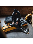 The Djarv Sage Kotsenburg 150L Snowboard Bag