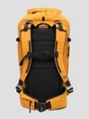 Db The Fjall Sage Kotsenburg 34L Ryggsäck