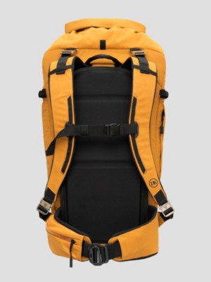 The Fjall Sage Kotsenburg 34L Sac &agrave; Dos