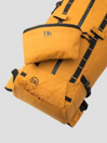 Db The Fjall Sage Kotsenburg 34L Ryggsäck