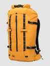 Db The Fjall Sage Kotsenburg 34L Ryggsäck