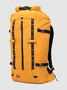 The Fjall Sage Kotsenburg 34L Backpack