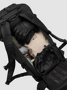 Db The Fjall Sage Kotsenburg 34L Ryggsäck