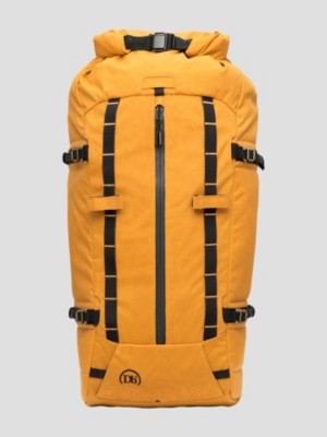 Db The Fjall Sage Kotsenburg 34L Sac &agrave; Dos