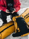 Db The Fjall Sage Kotsenburg 34L Ryggsäck