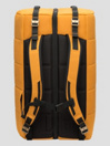 Db The Hytta Sage Kotsenburg 70L Backpack