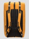 Db The Hytta Sage Kotsenburg 70L Rucksack