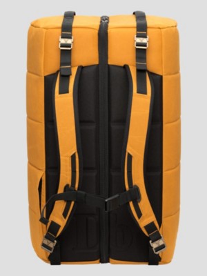 The Hytta Sage Kotsenburg 70L Sac &agrave; Dos