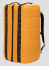 Db The Hytta Sage Kotsenburg 70L Backpack